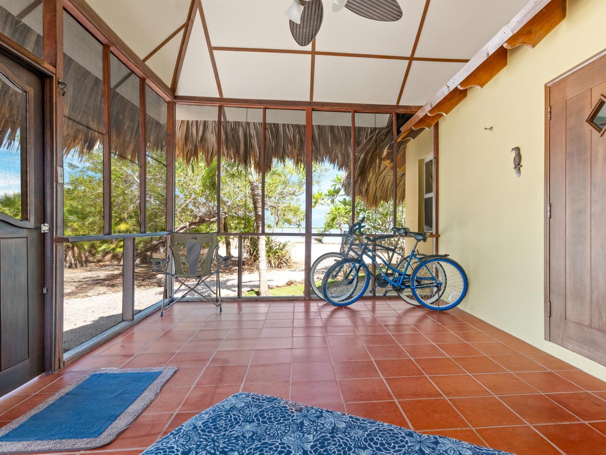 Orchid Bay Resort Corozal Town Chambre photo