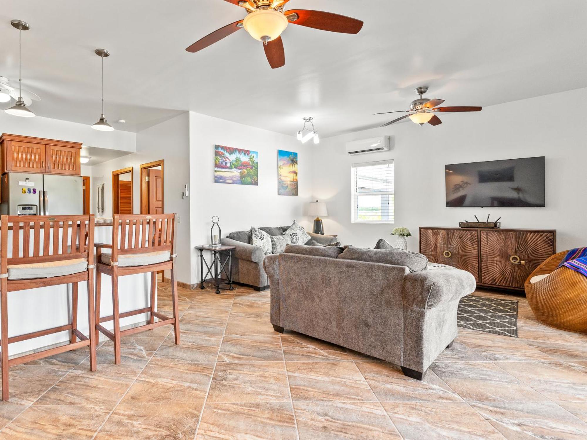 Orchid Bay Resort Corozal Town Chambre photo