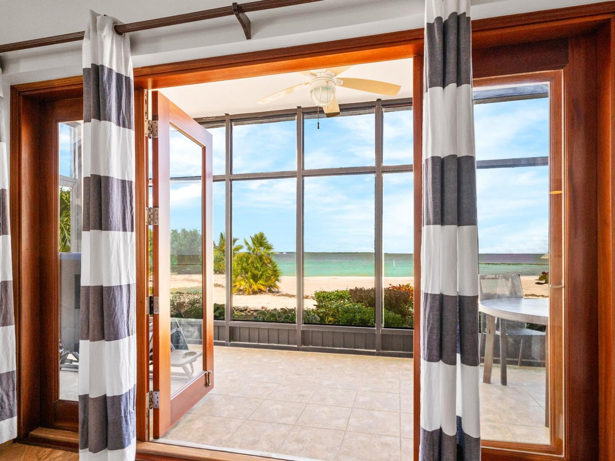 Orchid Bay Resort Corozal Town Chambre photo