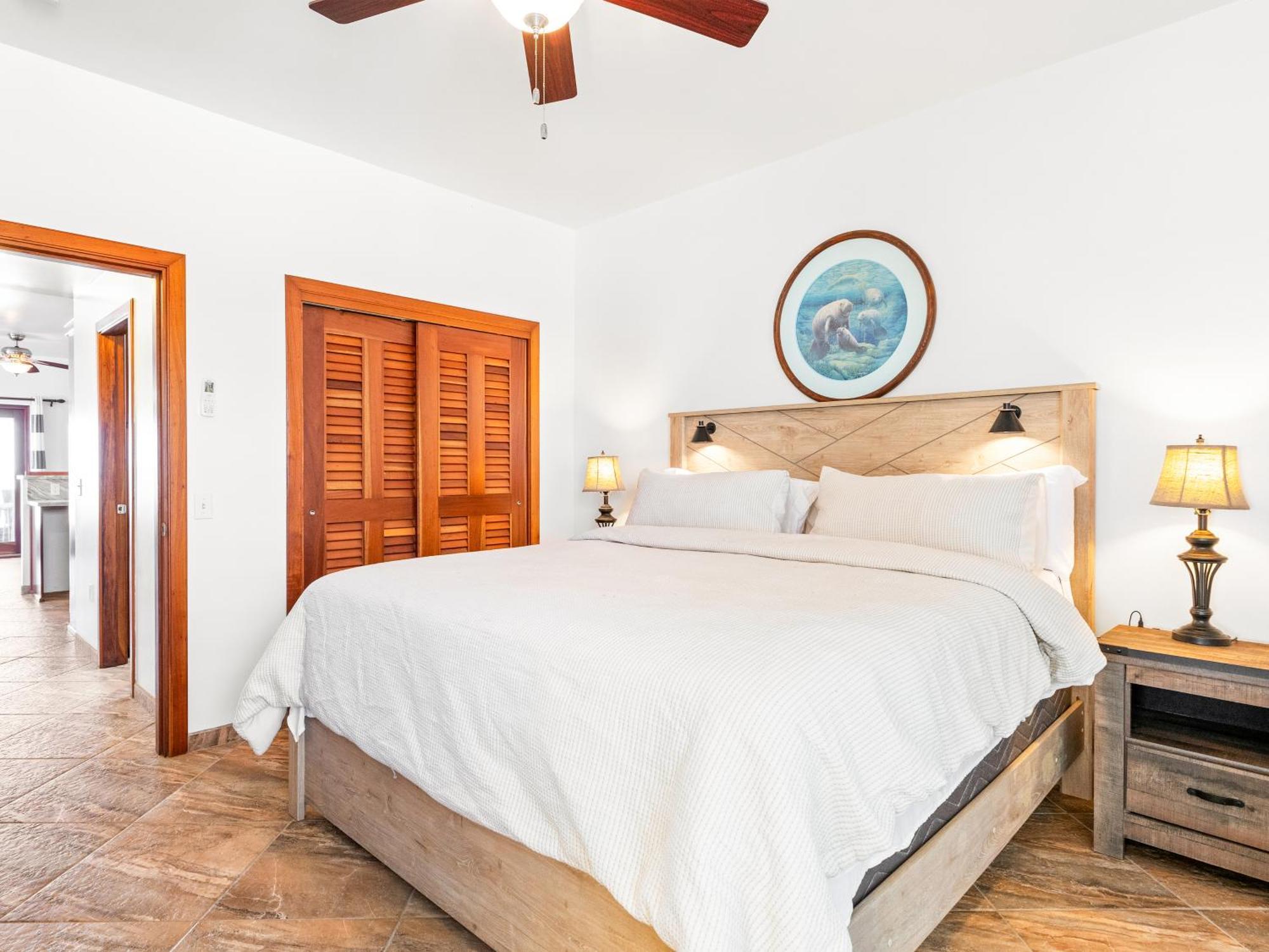 Orchid Bay Resort Corozal Town Chambre photo