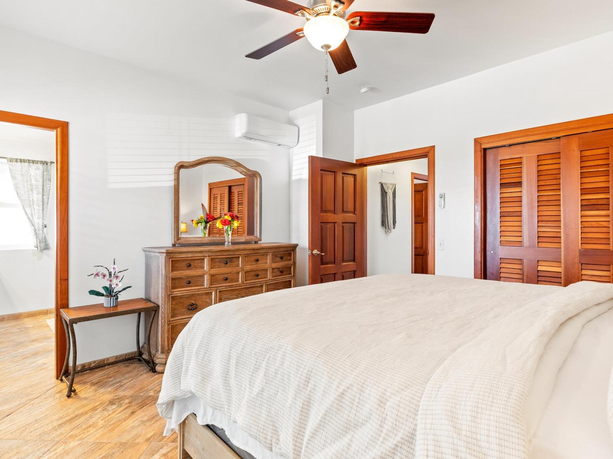 Orchid Bay Resort Corozal Town Chambre photo
